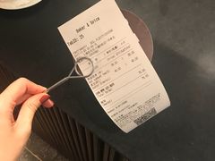 -BAKER&SPICE(国金中心商场店)