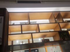 -思念果岭悦温泉