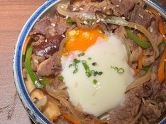 -七条鱼日本料理(远洋乐堤港店)