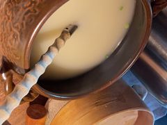 -北京老铺烤鸭(时代广场店)
