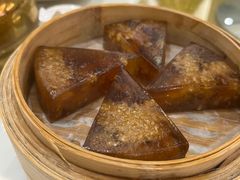 -松雅轩商务婚礼生日(同和店)
