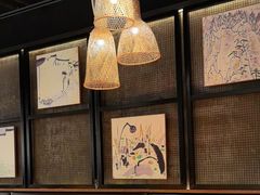 -湘与香缘·湖南菜(王府井北京市百货大楼店)