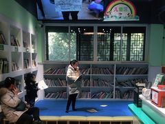 -学知乐教育·幼小衔接·小学科辅导(嘉定镇校区)