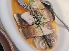 -顺味凤城(九六广场店)