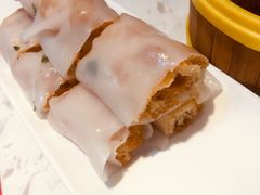 -火啫啫·粤式啫啫煲(南通首店)