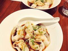 -鼎泰丰(国金店)
