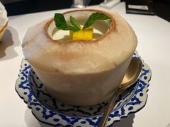 -BetterThai 泰加(苏州中心店)