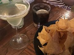 -Rural Tequila墨西哥餐厅(东川路店)