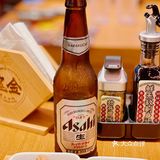 性价比之王惊天日料ー鬼金食堂！