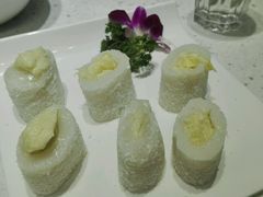 -千日贺茶餐厅(高新万达店)