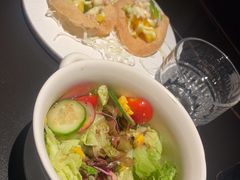 -404干式熟成牛排馆•聚会餐厅