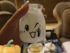 -金色印象·4K影院式足体养生(南方花园店)