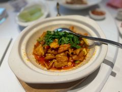 -红顶食府(滨湖九号店)