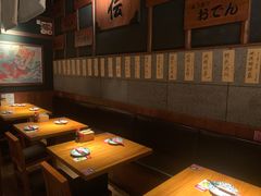 -醉虎传(南锣鼓巷店)