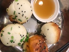 -三两春(浦三路店)