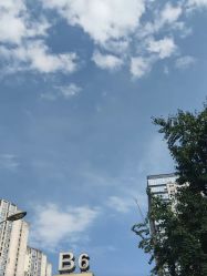 -兰瑜伽·普拉提·塑形