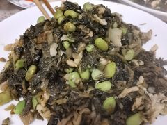-茅山风味馆