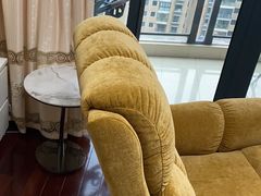 -LAZBOY美国乐至宝(真北红星店)