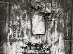 -徐家汇天主堂
