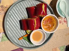 -点都德(华强南店)