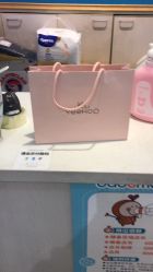 -爱婴室(上海汇智国际广场店)