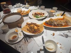 -宋都禾源·灌汤包子(汉兴路直营店)