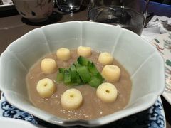 -拾久(朝阳公园店)