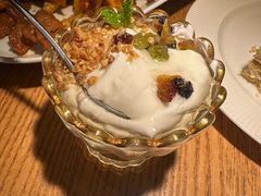 -香料集市新疆餐厅·清真聚餐(成都远洋太古里店)