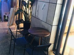 等位区-书亦烧仙草(隆鑫九熙店)