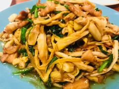 -小时候2013(瀚新店)