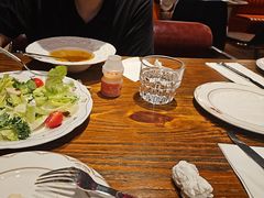 -1886德国汽车餐厅(外滩中央店)