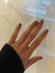 点击看大图 -悦指间美甲美睫