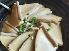 -临家闽南菜(翔安店)
