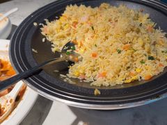 -悦海·家宴·冰花皮皮虾大锅贴(宝龙店)