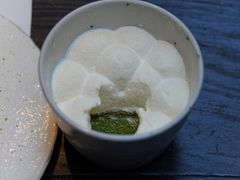 -元古本店(南锣鼓巷店)