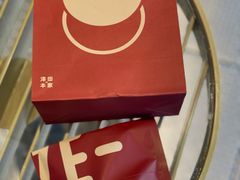 -泽田本家·铜锣烧(TX淮海店)