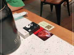 -江渔儿酸菜鱼(奥园广场金发购物中心店)