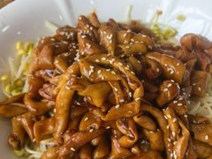 -顺德美食坊(南沙分店)