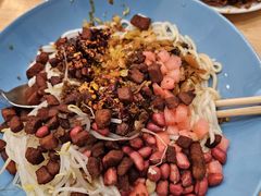 -贵凤凰贵州米粉(望京店)