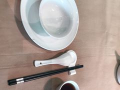 -宝园酒家(美林M·LIVE天地东座店)