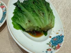 -唐苑酒家·岭南粤菜名店(太古仓店)