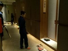 -味见·荣家(亚泰大街店)