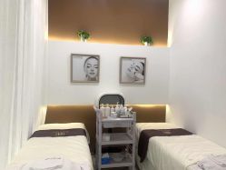 点击看大图 -美肌工坊皮肤管理