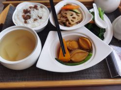 -喜宝母婴月子会所