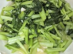 -芦茨金富饭庄·25年老字号·专做稻草鸡