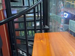 -桂源铺(亚新广场店)