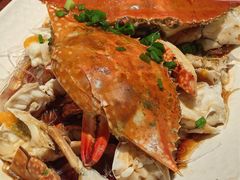 -妈妈菜舟山海鲜(定海古城店)
