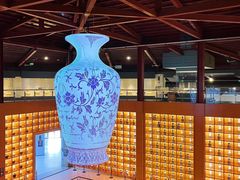 -宝泉胜境旅游度假区