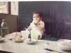 -雪山晋乡楼(食品街店)