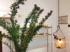 -MAISON门前杂货店